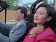 情色港片 我為卿狂