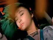 香港艷情片 少女潘金蓮
