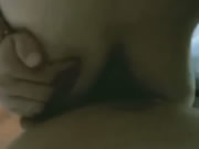 下垂奶蕩女口交波推